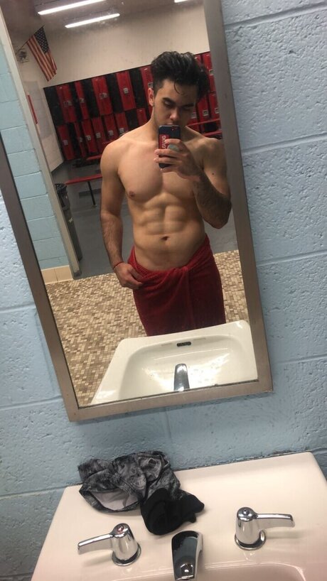 Thotmobb model hd image