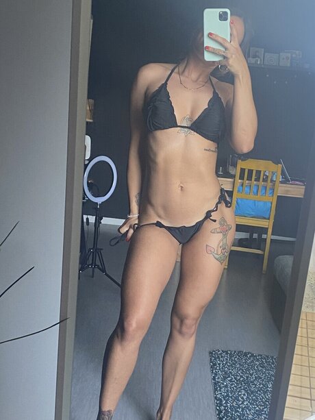 Victoria klein nice star photos