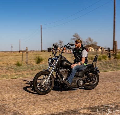 asian creampie onlyfans beautiful photo