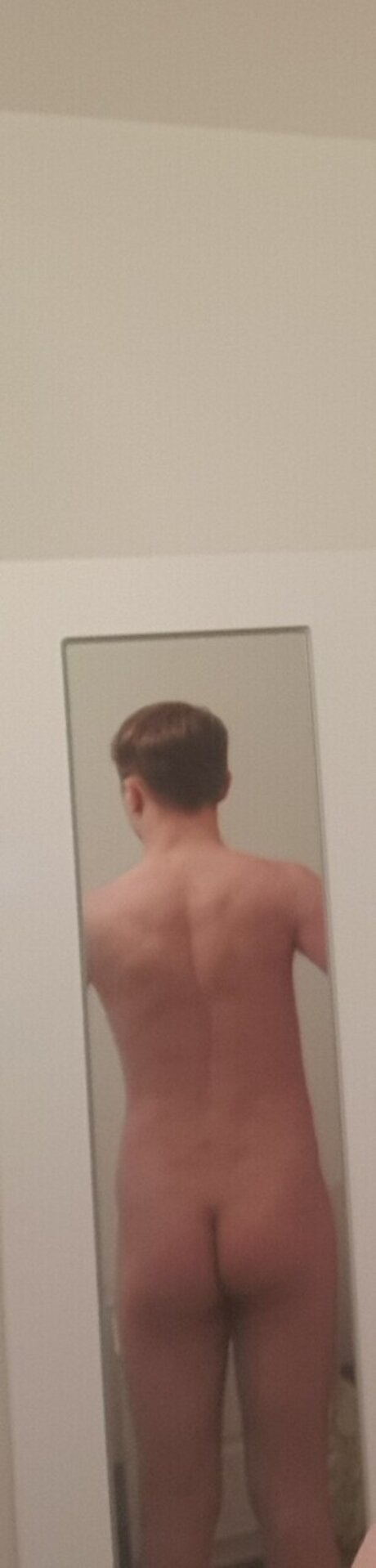 Twinkfantasy hot model photos