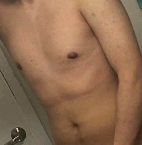 6352 exclusive pornstar picture