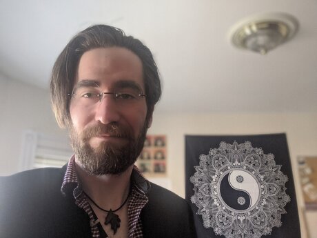 Ryan photographer_ star pornographic img