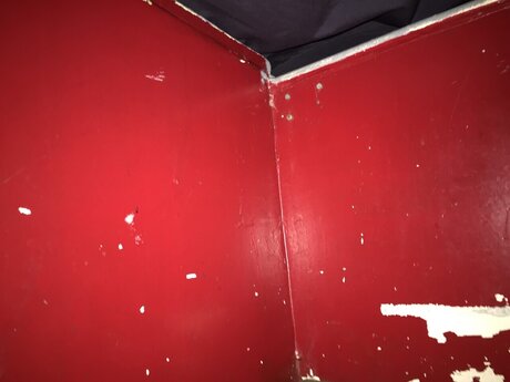 amateur pov onlyfans beautiful galleries