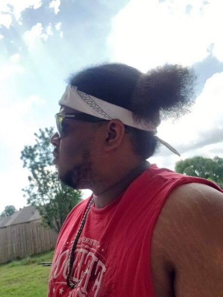 Bjay456 beautiful star img