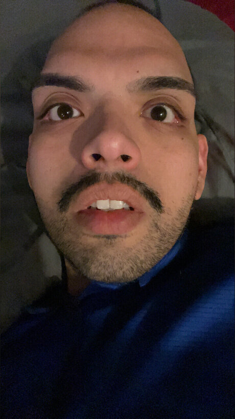 LG730 beautiful model galleries