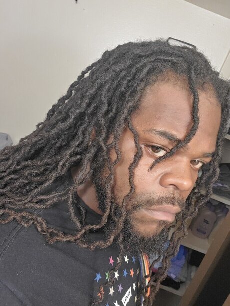 BIG DEE xxx model gallery