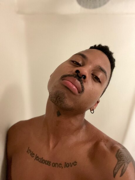 Xelboi exclusive actress images