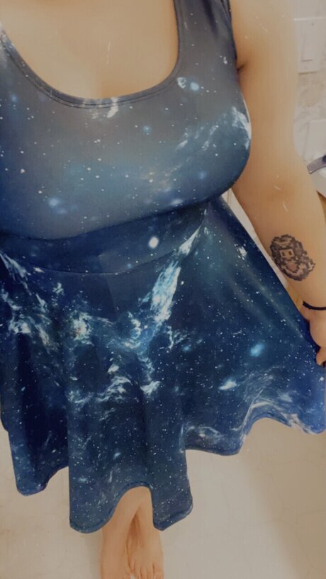 Kitteh nice star gallery