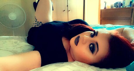 NeNe free pornstar images