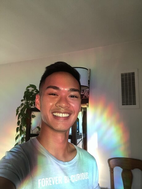 Powerless Bottom nude actress pic