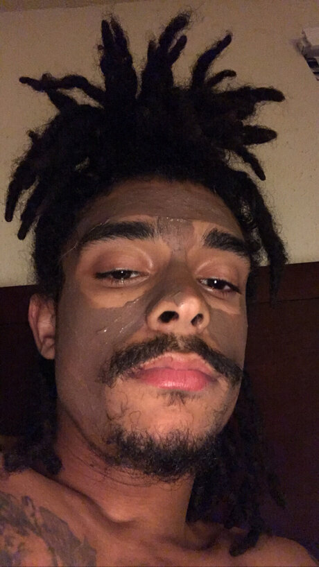 Pimpin sexy star pictures