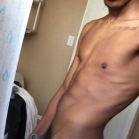 no ppv trans onlyfans nudes images