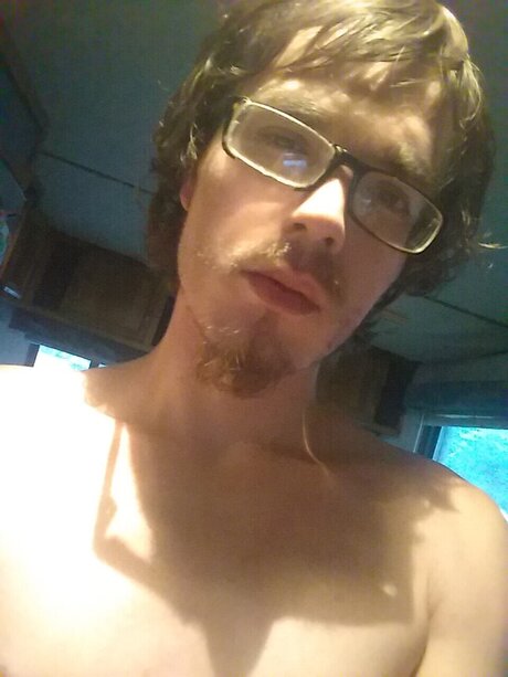 Michael Flath star hot archive