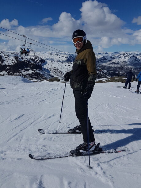 Artur jermakov nude star image