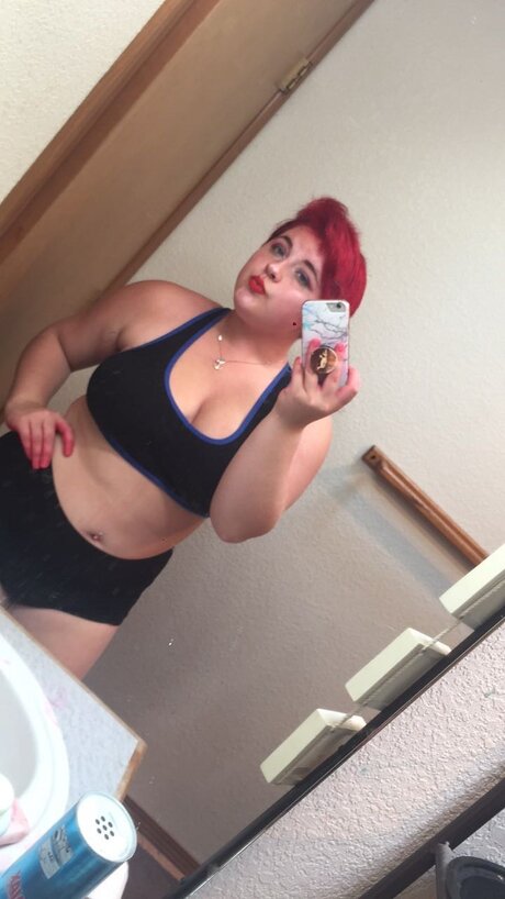 Feyra exclusive star pictures