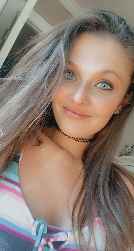 Ashley Hettrick pornstar image