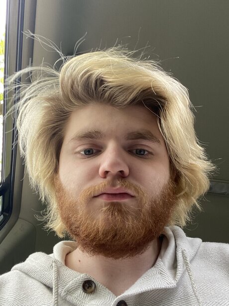 ig ihatesnickers exclusive actress photos