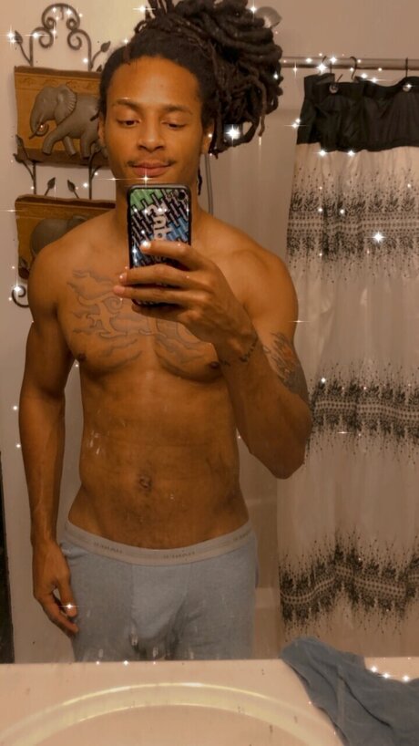 _whisperer_ exclusive pornstar image