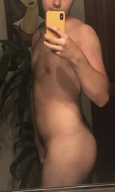 Thomvs star nudes picture