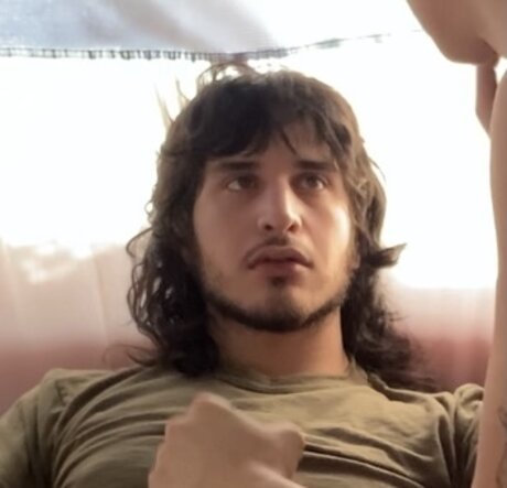 Al Caporno hd actress img