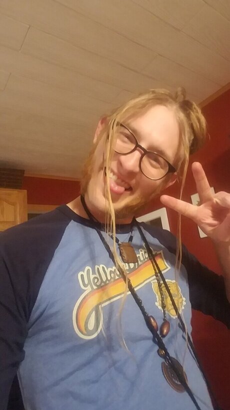 Chops Knifehouse adult actress galleries