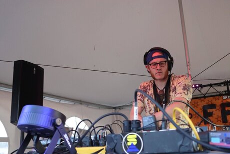 Chops Knifehouse nude actress images