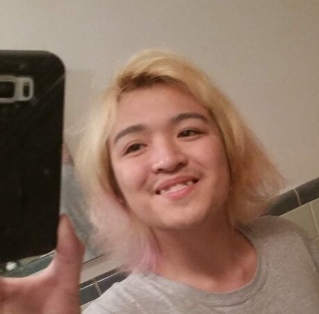 Kevjumbo hot model pictures