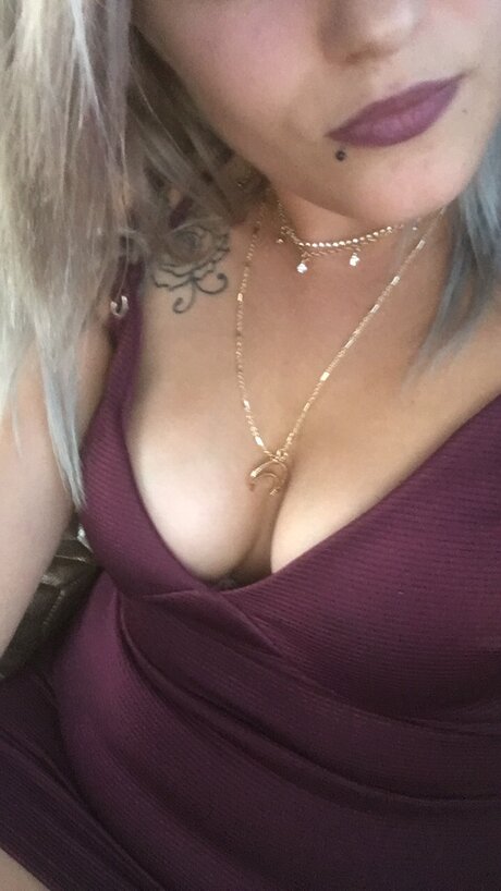 Hope pornographic star pictures