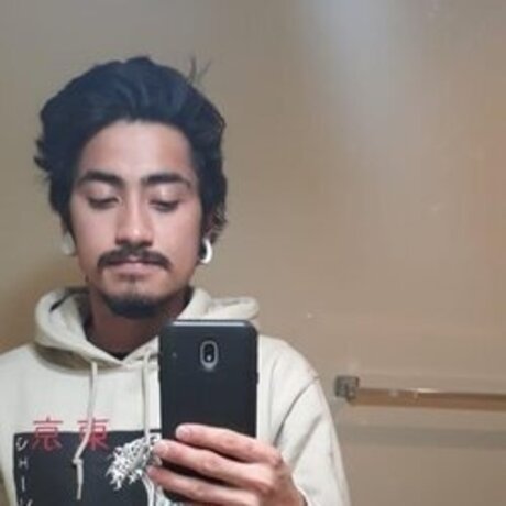 Gurren pornstar hd gallery