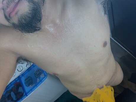 Scooby with the dubby star hd photo