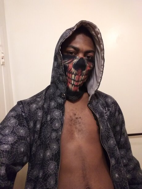 Scorpius Moon top star galleries