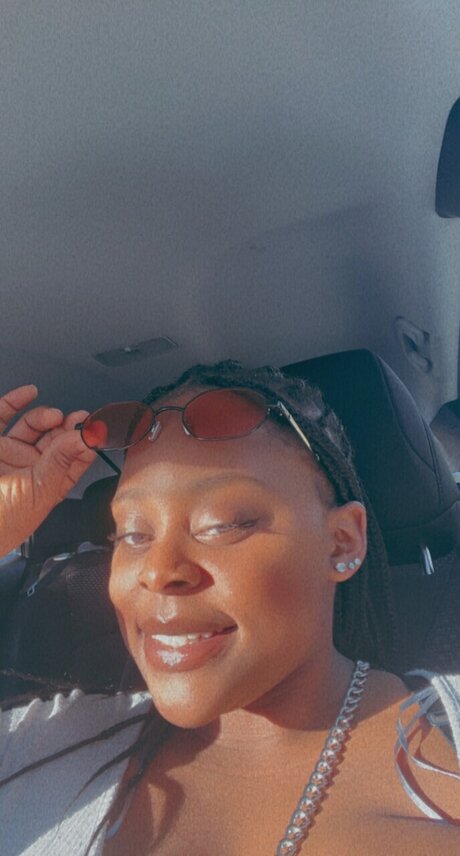 Sexynicole top actress picture