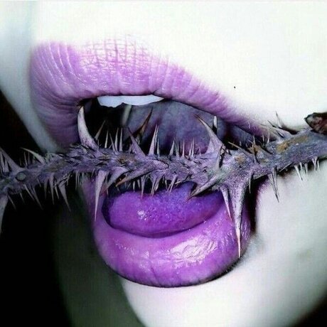 AngelDoll_ pornstar hot pictures