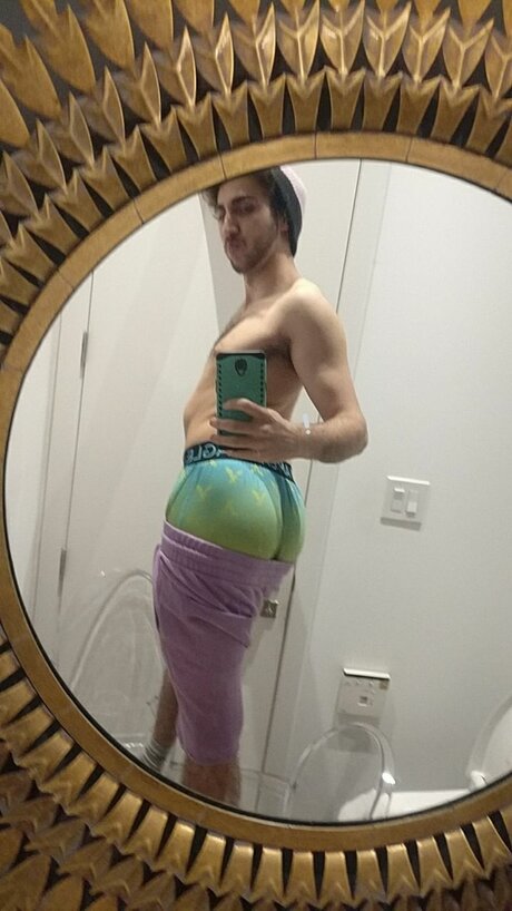 curryballs beautiful pornstar images