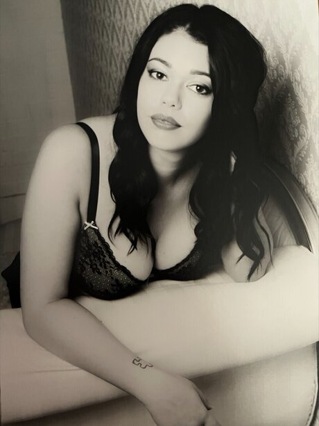 Sweet Angel hd star pictures