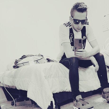 John G star nice images