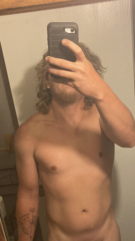 Timmyburritoo star best gallery