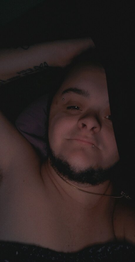 Jaze pornstar hd pictures