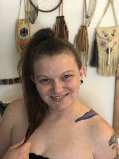 Juicy juju13 actress image