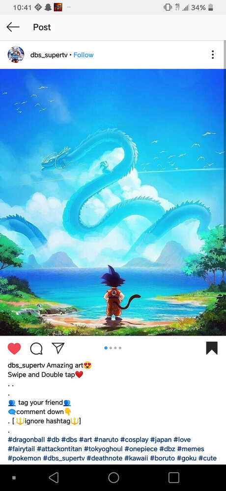 big tits midget onlyfans porn photo