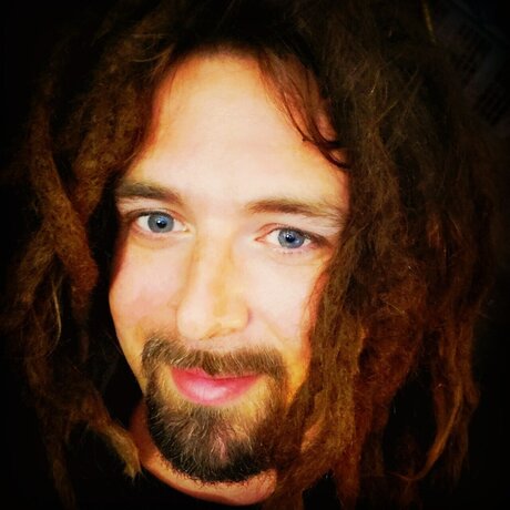 ssbbw pussy onlyfans hot sexy image