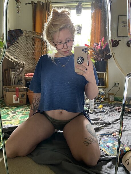 bbw ts onlyfans hot porn img