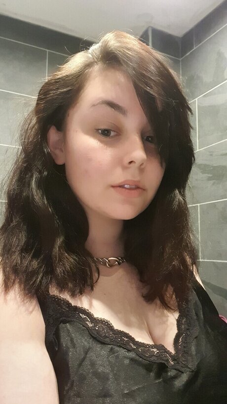 kitty exclusive pornstar picture