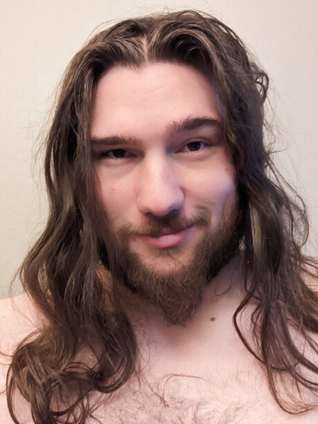 sossdaboss erotic star galleries