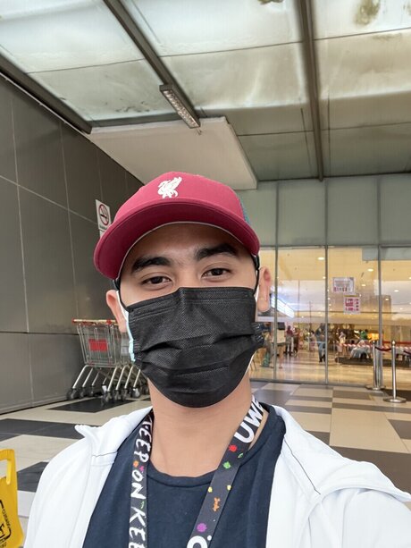 Shiro sexy actress archive