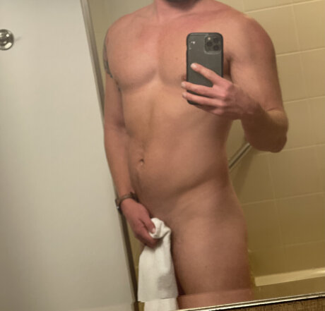 Slade Wilson nude pornstar archive