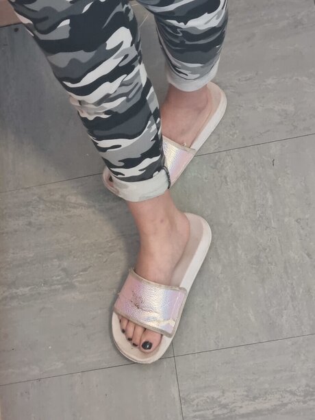 JayneOana pornstar nice pictures