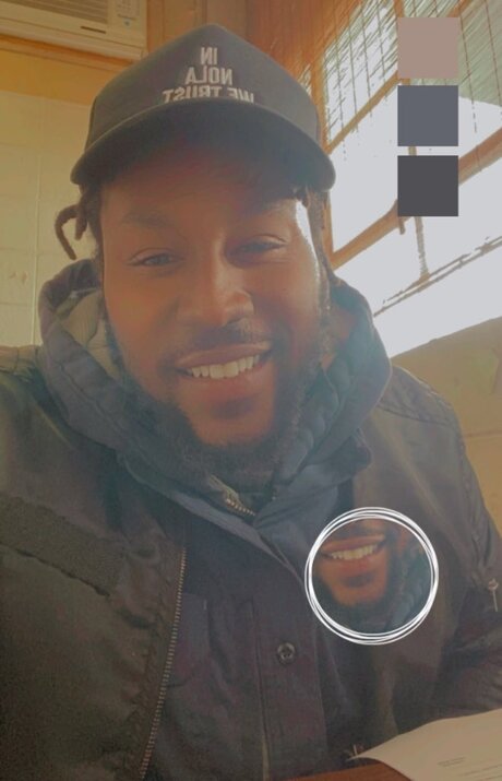 Booo sex actress photos