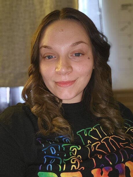 Ashleigh bubbles model high quality pics