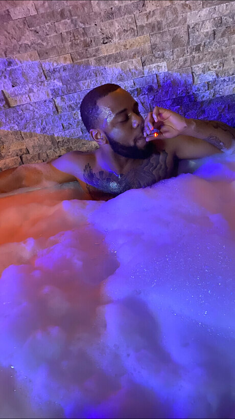 Darion model best pics